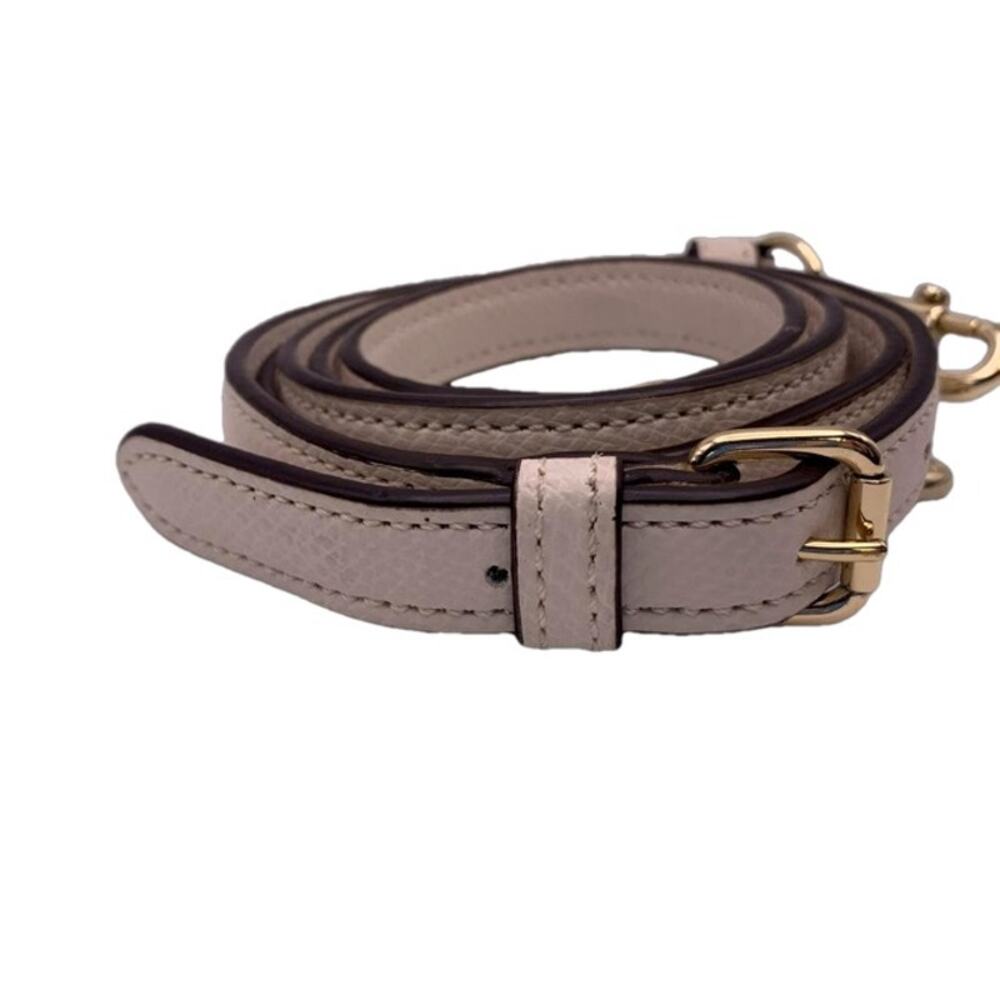 Coach Replacement Strap - image 2